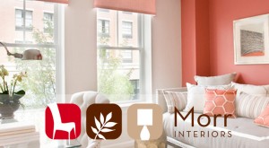 Morr Interiors