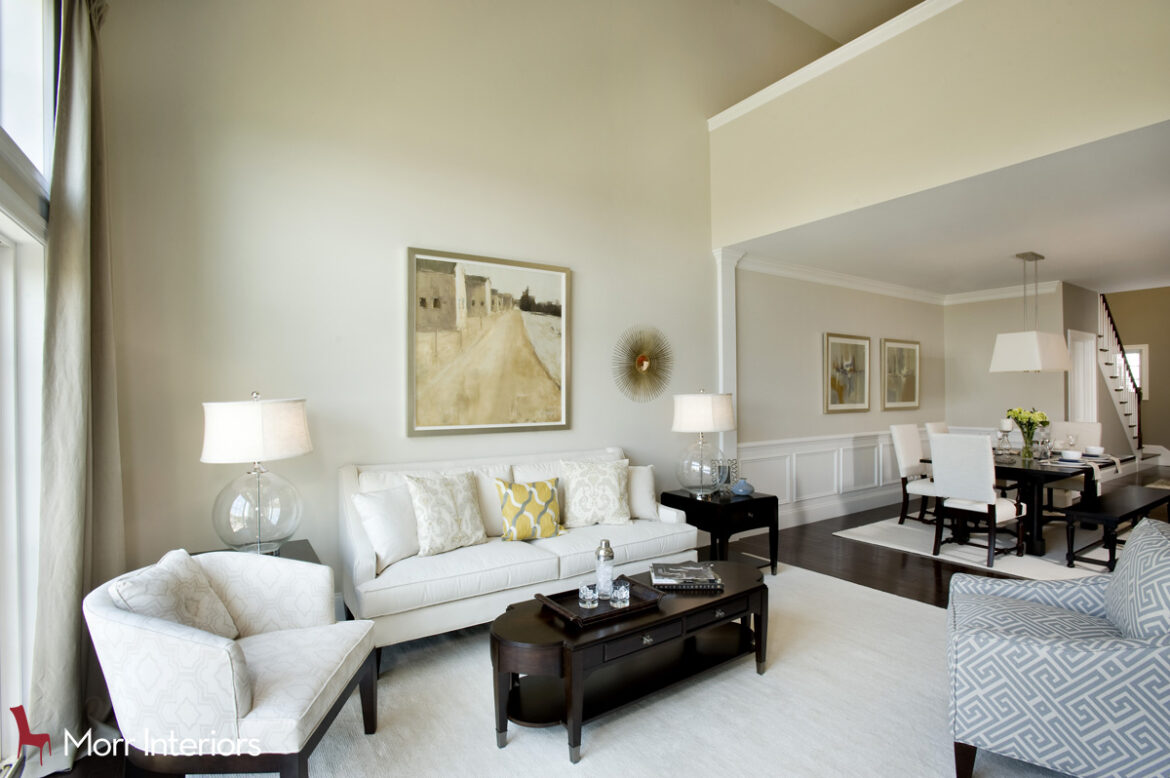 Aria at Hathorne Hill – Danvers, MA