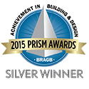 2015 Prism Logo SILVER WINNERsm