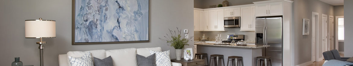 Northland’s Dorset Park honored with National Gold Design Award