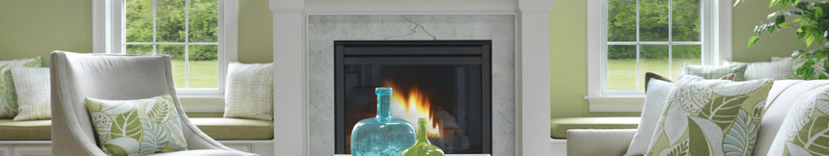 New Design Project: Katahdin Woods in Lexington, MA