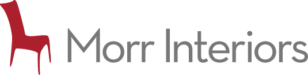 Morr Interiors