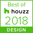 Houzz Best of Design 2018