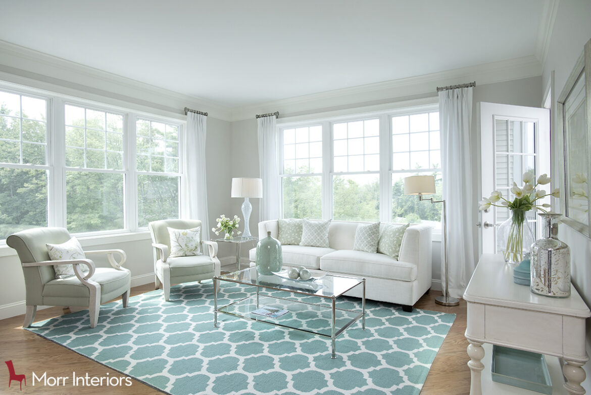 Braemoor Commons – Salem, NH