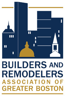 Builders Association