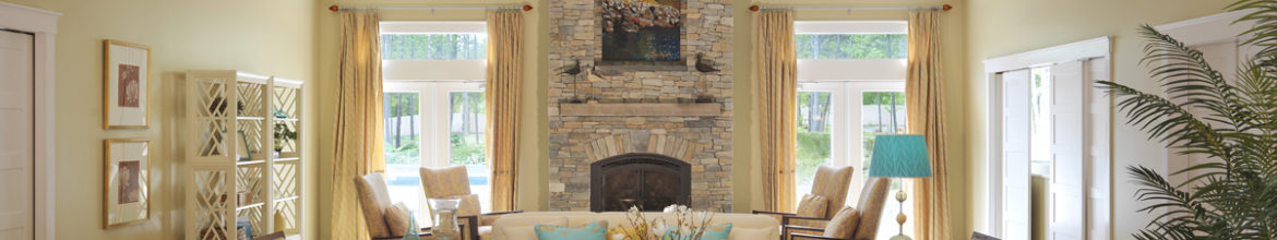 Morr Interiors brings home GOLD!!!