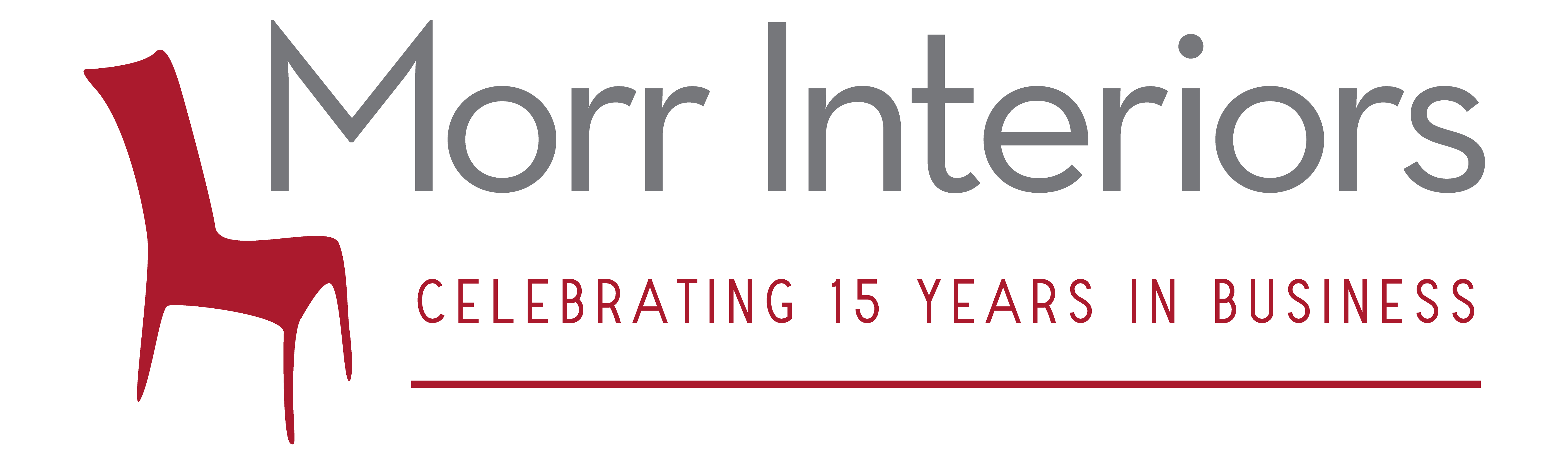 Morr Interiors