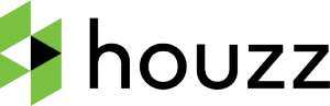 Large Houzz Logo