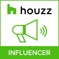 Houzz Influencer