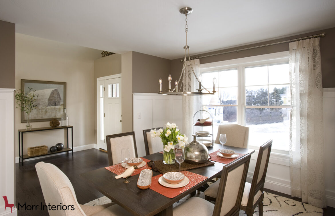 Monis Farm Estates – Nashua NH