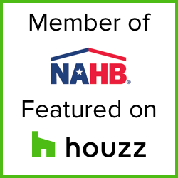 Houzz NAHB