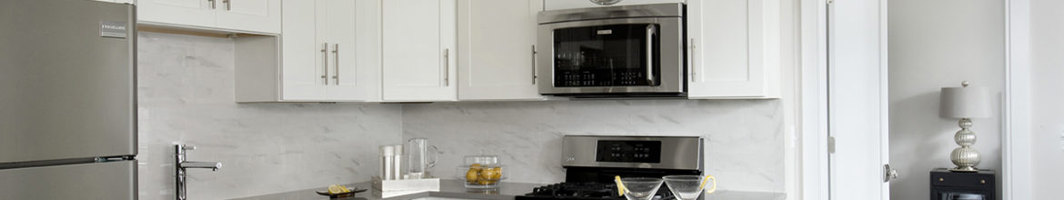7 Years of Morr Interiors!